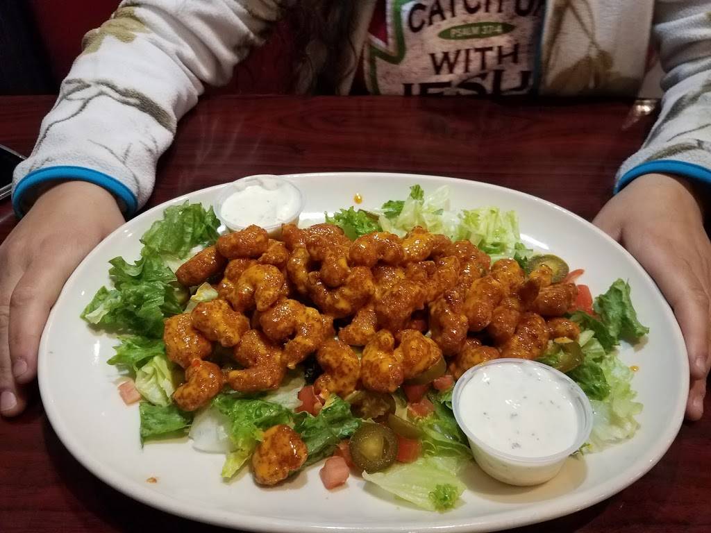 Casa Nostra Italian Cuisine | restaurant | 1345 Tusculum Blvd, Greeneville, TN 37745, USA | 4237877950 OR +1 423-787-7950