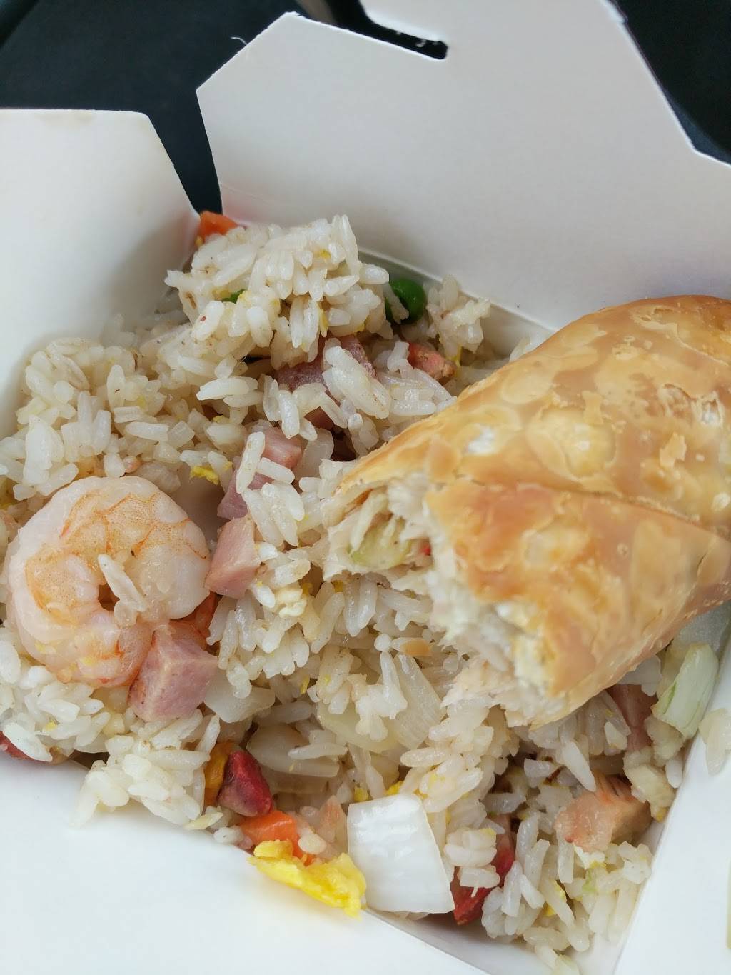 Xing Wang | restaurant | 707 Milford Rd, Merrimack, NH 03054, USA | 6038804499 OR +1 603-880-4499