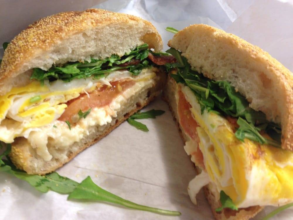 Inatteso Cafe Casano | cafe | 38 West St, New York, NY 10004, USA | 2122677000 OR +1 212-267-7000