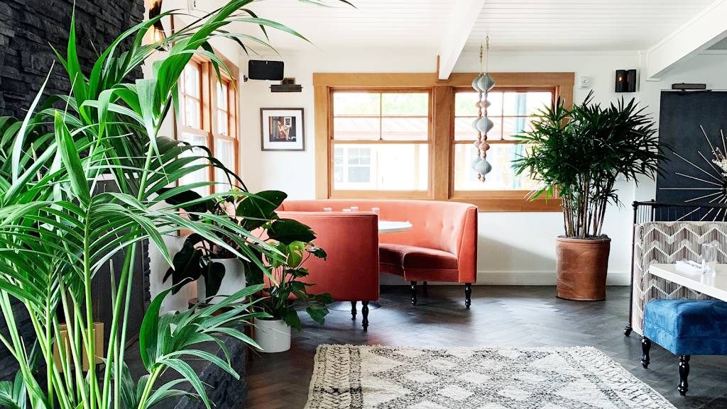 Norman at the Skyview Los Alamos | restaurant | 9150 US-101, Los Alamos, CA 93440, USA | 8053440080 OR +1 805-344-0080