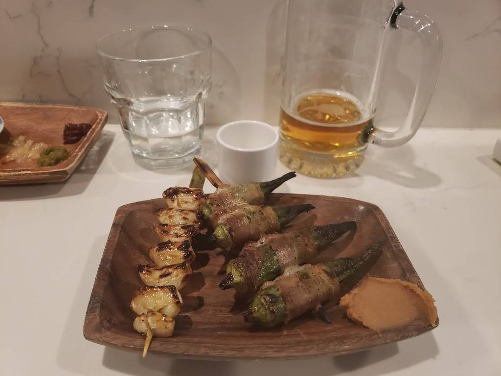 Oak & Coal | restaurant | 333 E 17th St Ste 2, Costa Mesa, CA 92627, USA | 9492876150 OR +1 949-287-6150