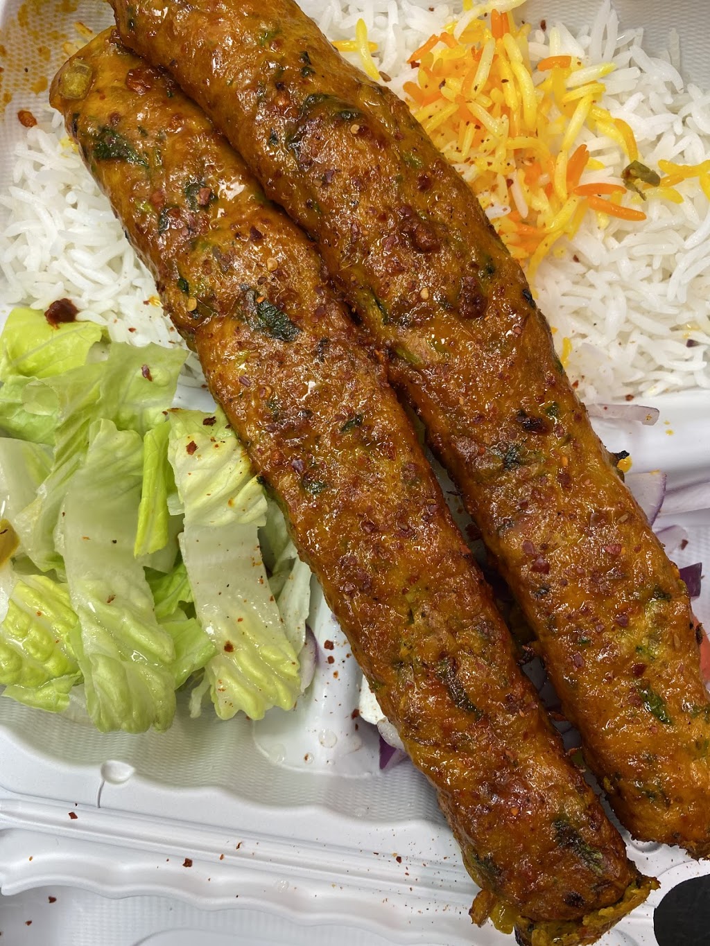 Restaruent | restaurant | 7645 Arundel Mills Blvd, Hanover, MD 21076, USA | 4109045657 OR +1 410-904-5657