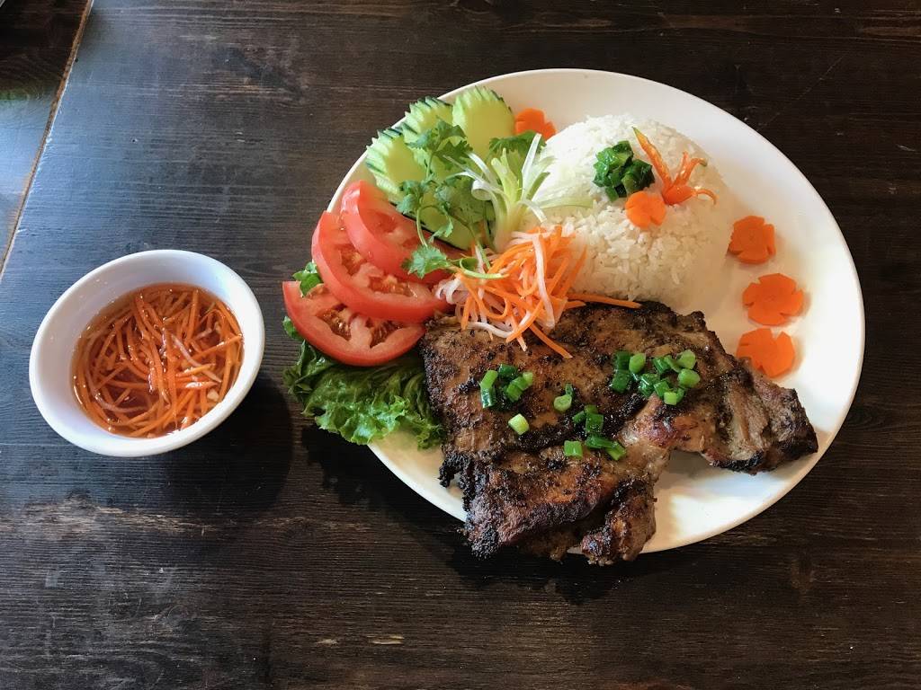 Mekong | restaurant | 917 Columbus Ave, New York, NY 10025, USA | 6466783136 OR +1 646-678-3136