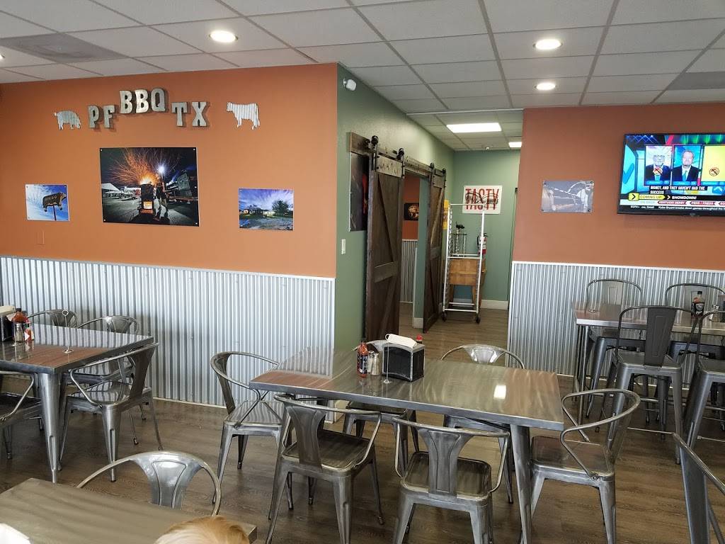 Brothertons Black Iron Barbecue | restaurant | 15608 Spring Hill Ln #105, Pflugerville, TX 78660, USA | 5125474766 OR +1 512-547-4766