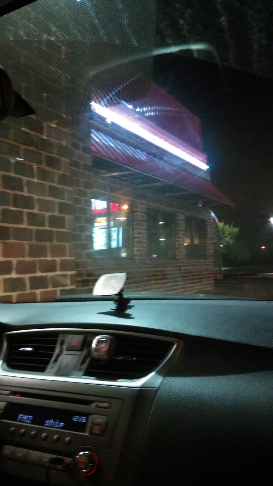 Whitts Barbecue | restaurant | 105 Sulphur Springs Rd, Murfreesboro, TN 37129, USA | 6158900235 OR +1 615-890-0235