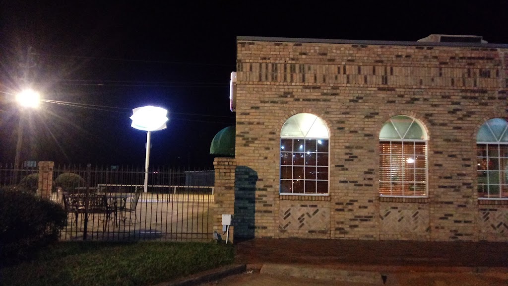 Dairy Queen | restaurant | 1102 US-59 S, Linden, TX 75563, USA | 9037567421 OR +1 903-756-7421