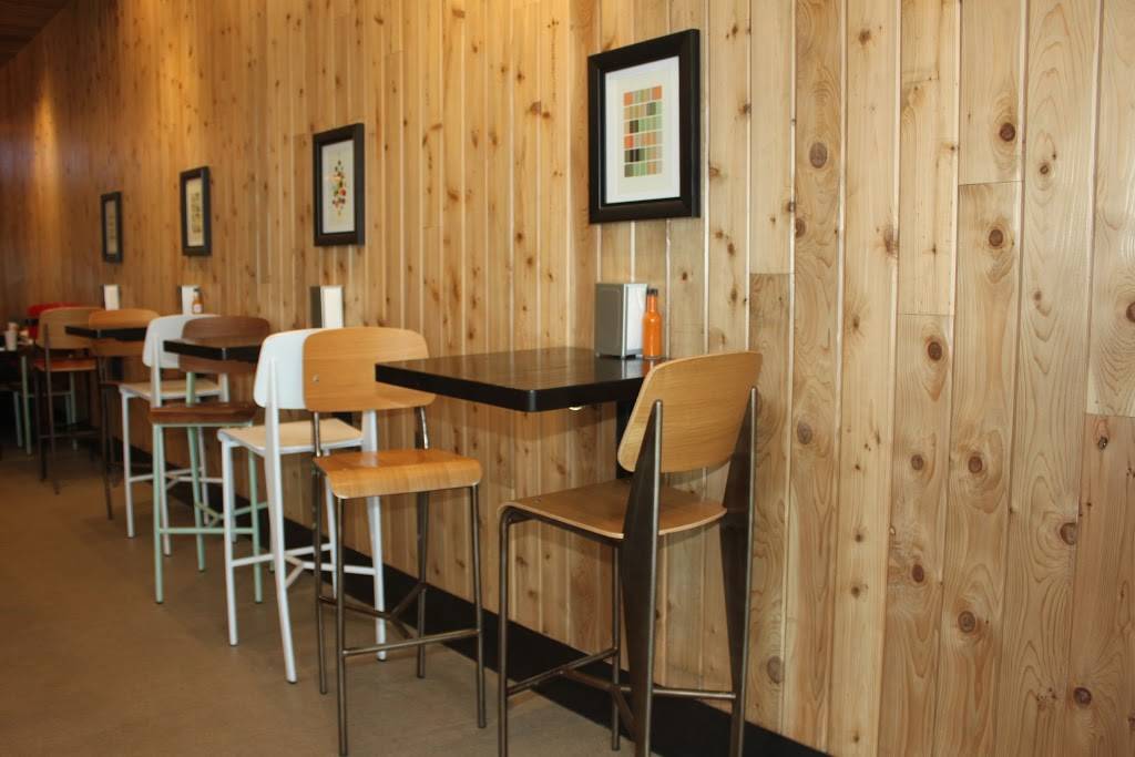 Boss | restaurant | 1187 Solano Ave, Albany, CA 94706, USA | 5105262677 OR +1 510-526-2677