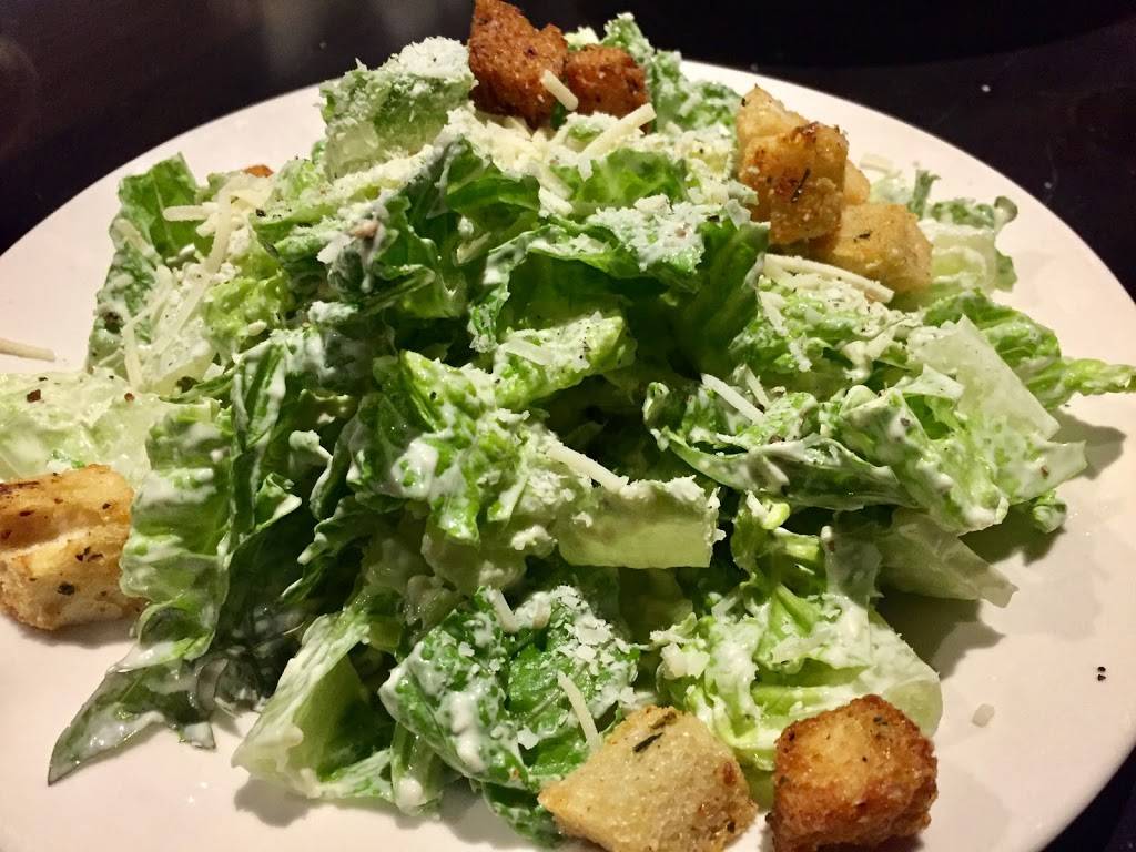 Bocca Italian eatery & pizzeria | restaurant | 2011 S Promenade Blvd Suite 440, Rogers, AR 72758, USA | 4798996736 OR +1 479-899-6736