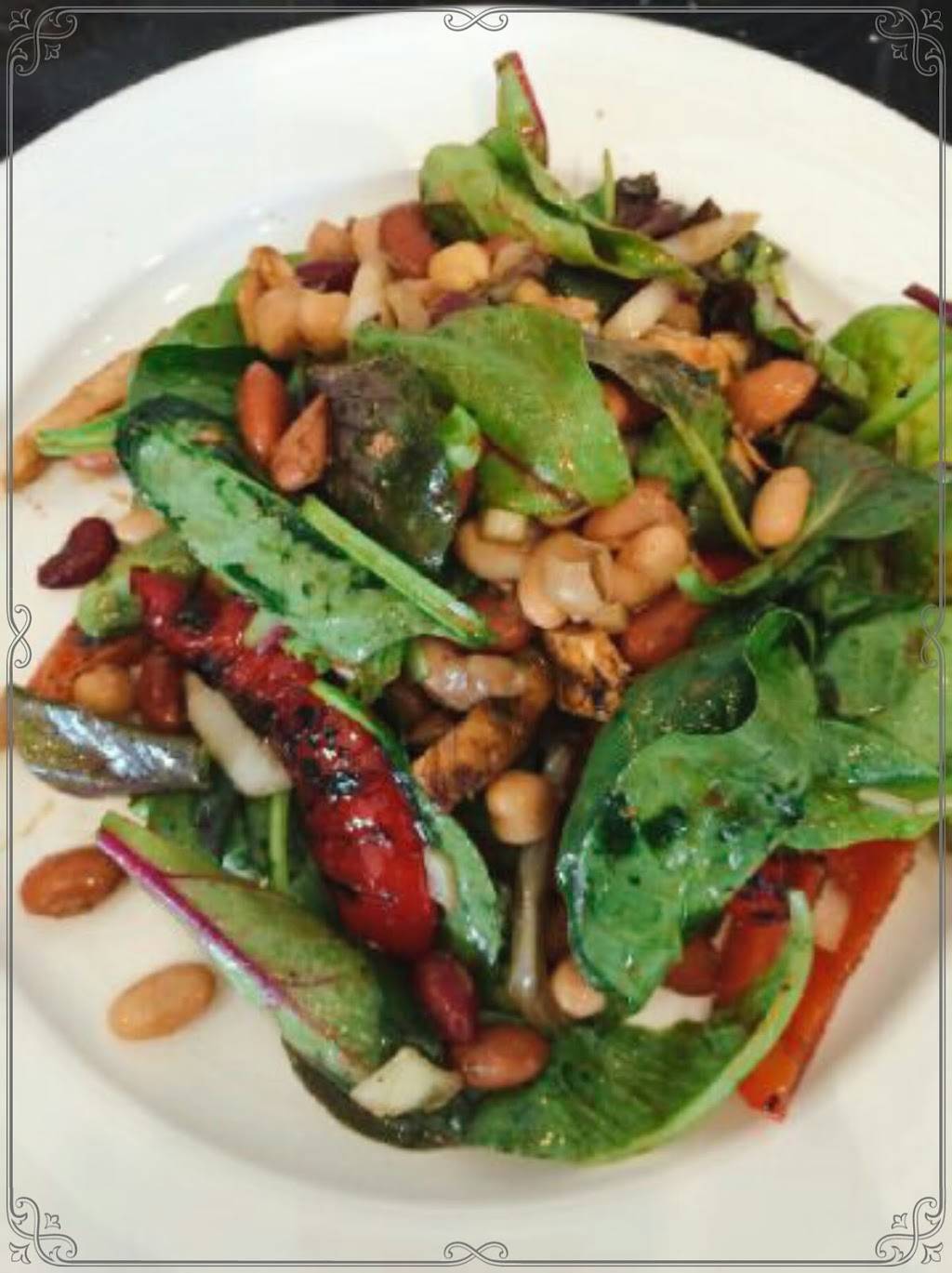 Hey Paesano Italian Kitchen | restaurant | 2118 King Rd, King City, ON L7B 1L1, Canada | 9058333301 OR +1 905-833-3301