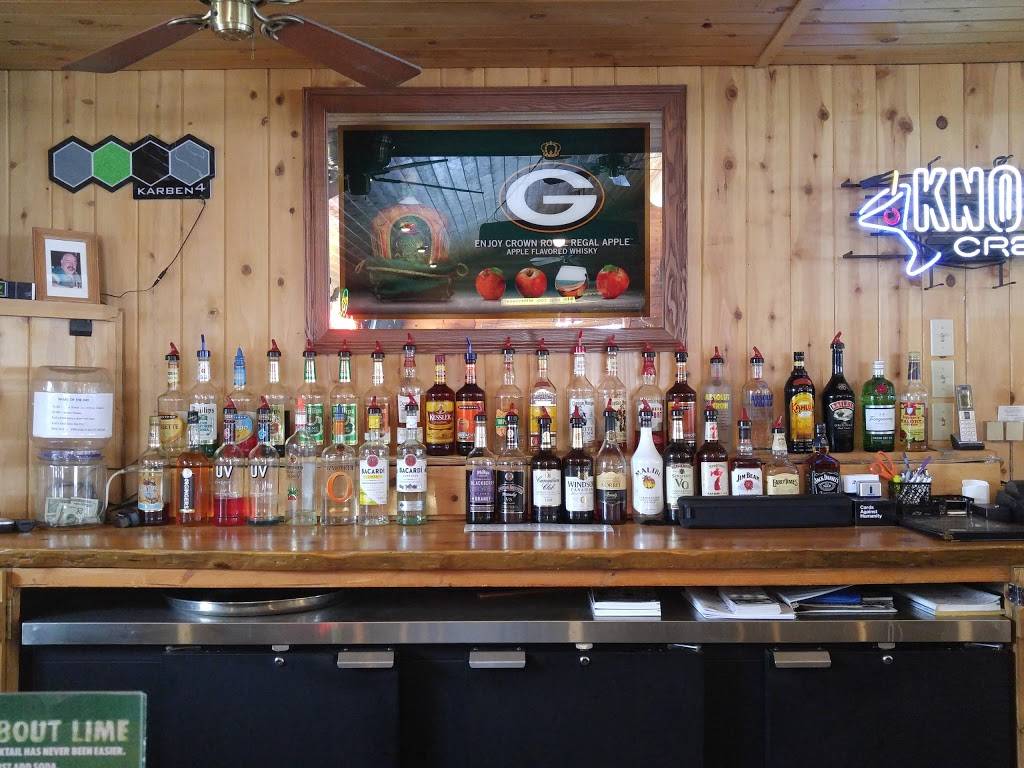 River Mill Food & Spirits | restaurant | 305 W Main St, La Valle, WI 53941, USA | 6089857723 OR +1 608-985-7723