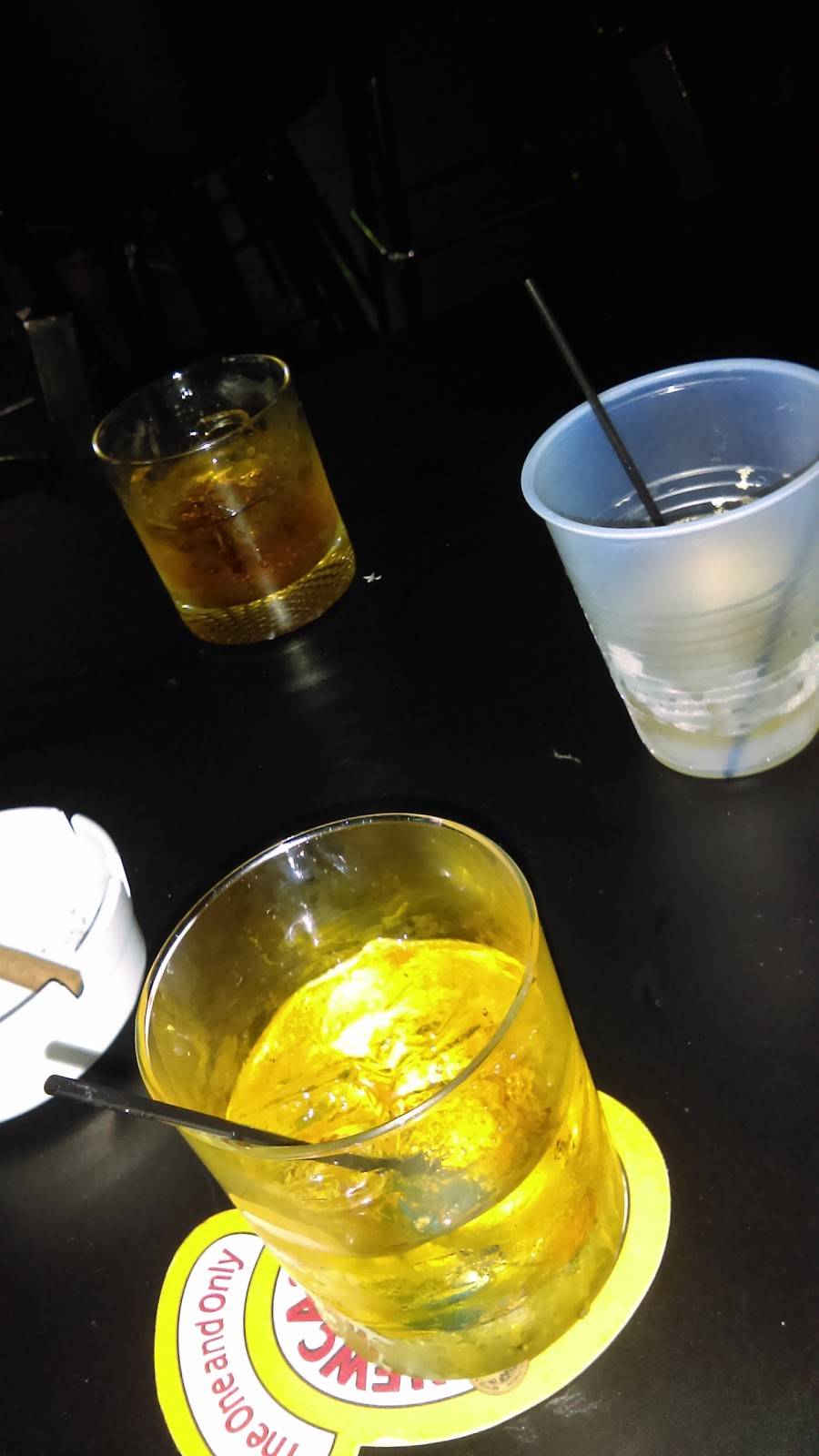 Brewers Bar & Grill | restaurant | 160 E Wesmark Blvd, Sumter, SC 29150, USA | 8037734241 OR +1 803-773-4241