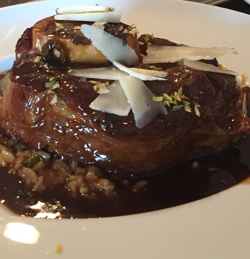 Terra Nostra Ristorante | restaurant | 15880 San Carlos Blvd, Fort Myers, FL 33908, USA | 2395908147 OR +1 239-590-8147