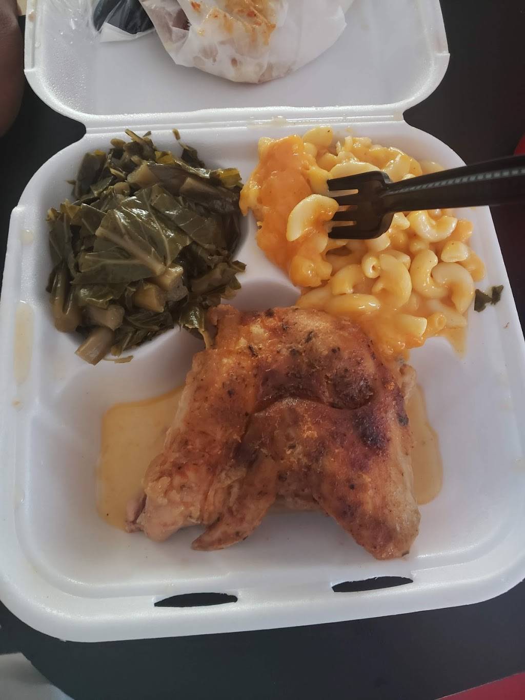 Shirleys Chicken & Waffle | restaurant | 5627 N Henry Blvd, Stockbridge, GA 30281, USA | 7705062010 OR +1 770-506-2010