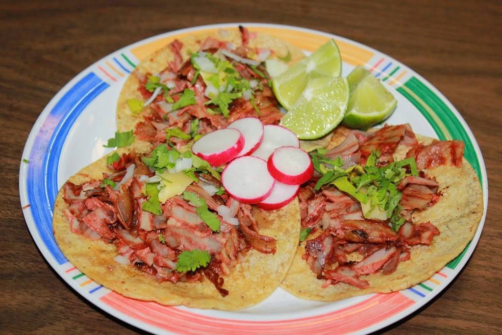 El Dorado MEXICAN RESTAURANT | restaurant | 5134 S 24th St, Omaha, NE 68107, USA | 4027341555 OR +1 402-734-1555