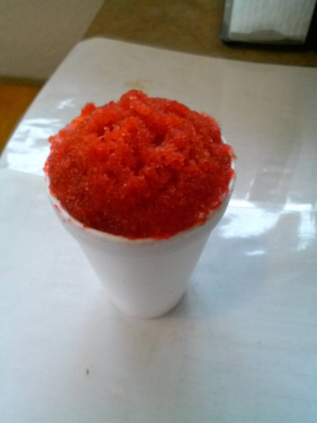 Bodacious Cones Irving | meal takeaway | 2431 W Shady Grove Rd, Irving, TX 75060, USA | 6823658721 OR +1 682-365-8721