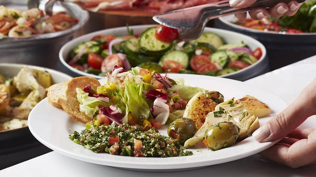 Texas de Brazil | restaurant | 2770 Seaglass Way Space 5120, Oxnard, CA 93036, USA | 8053077400 OR +1 805-307-7400