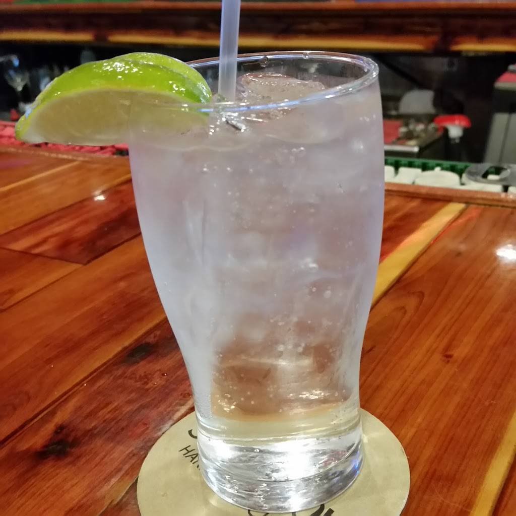 Mikes Crab Trap | restaurant | 32368 Long Neck Rd, Millsboro, DE 19966, USA | 3029453800 OR +1 302-945-3800