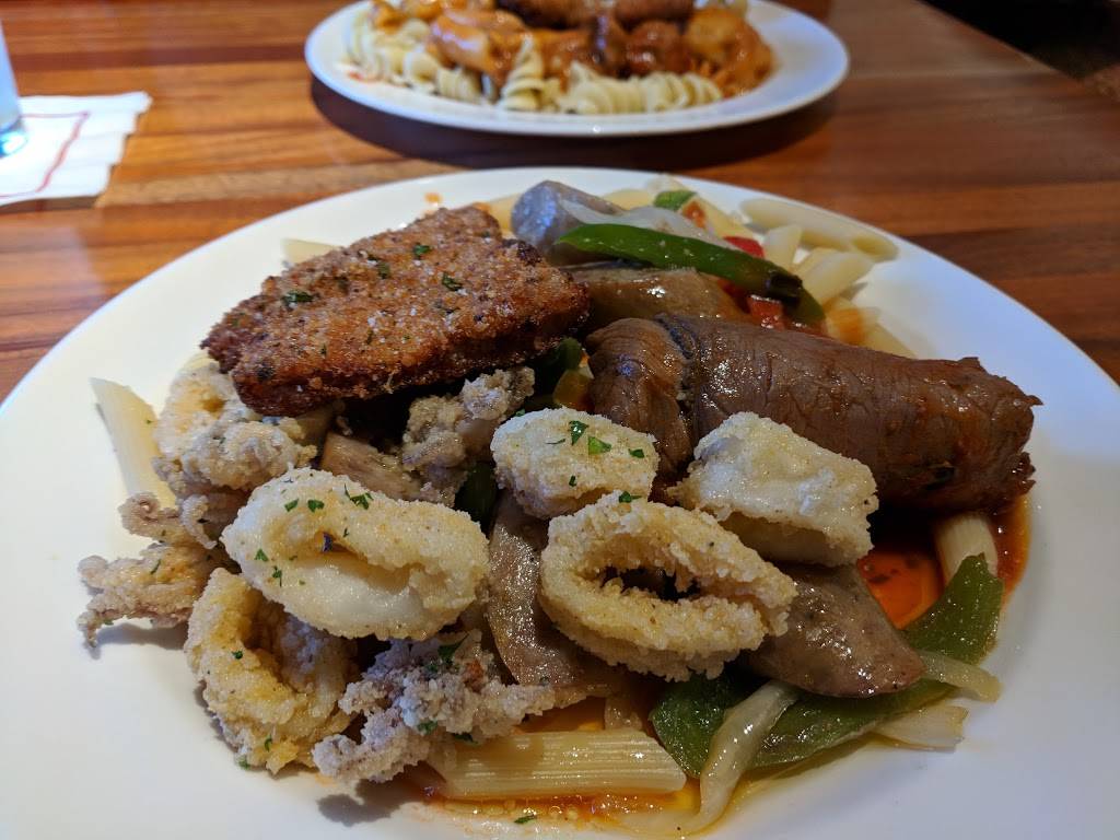 Stancatos Italian Restaurant | restaurant | 4958, 7380 State Rd, Parma, OH 44134, USA | 4408866242 OR +1 440-886-6242