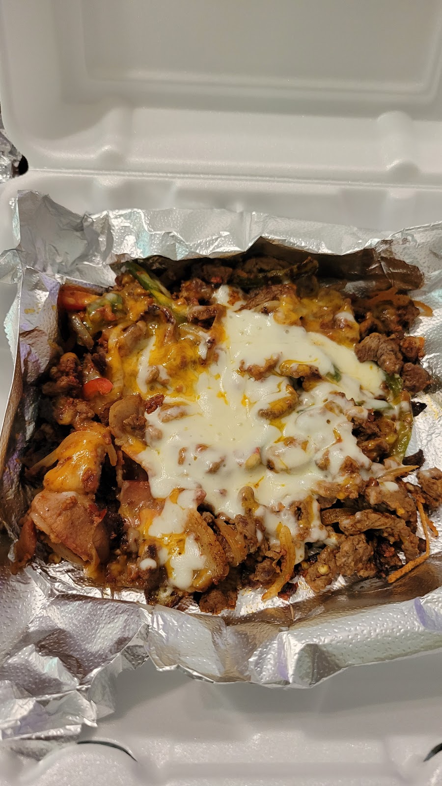 Taqueria El Paisita | restaurant | 3311 E 12th St, Austin, TX 78721, USA | 7138988179 OR +1 713-898-8179