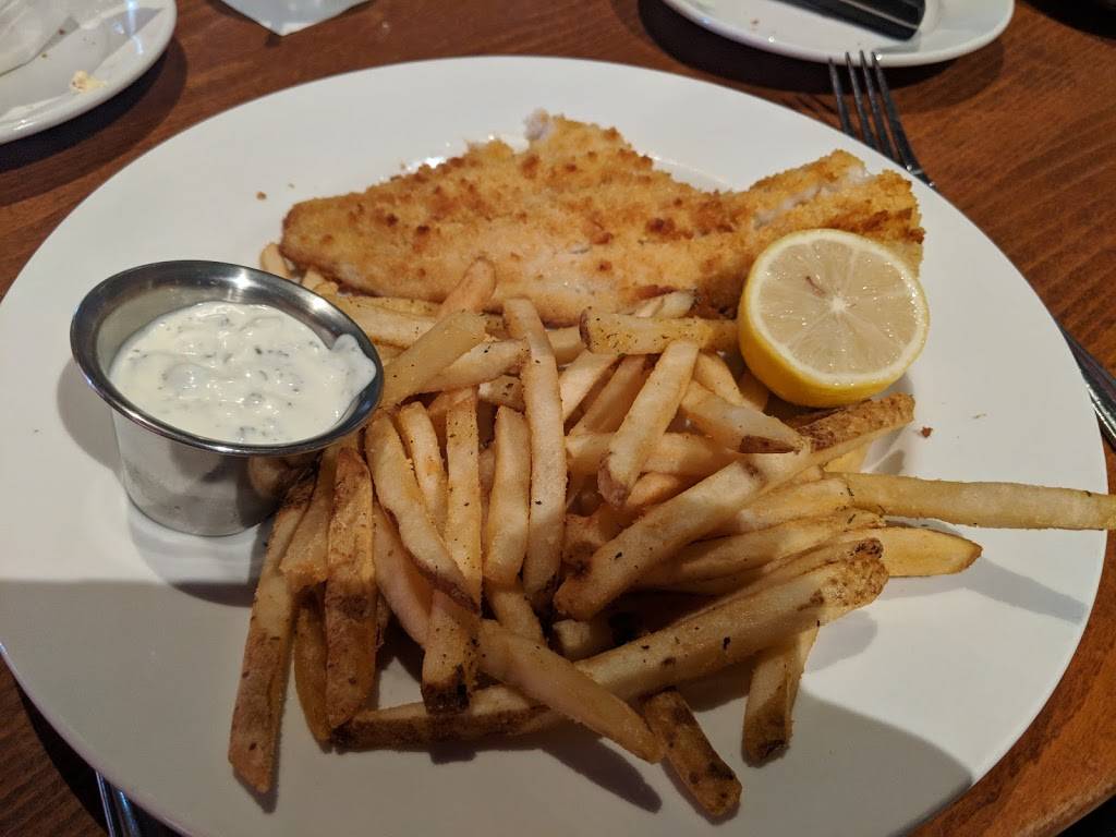 Aubreys | restaurant | 909 W Lamar Alexander Pkwy, Maryville, TN 37801, USA | 8653798800 OR +1 865-379-8800