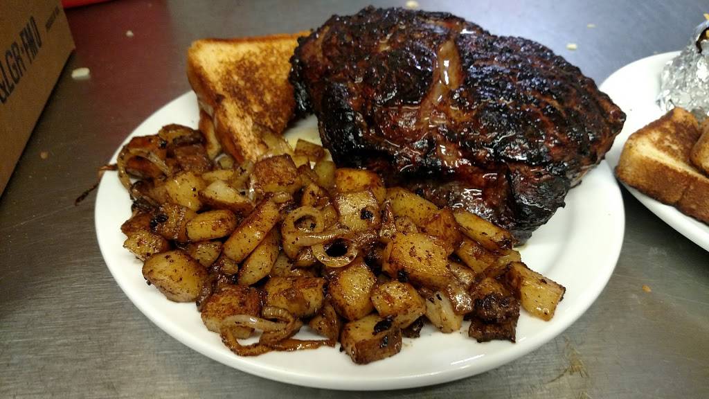 Festers | restaurant | 10301 Old Hwy 62 E, Mt Vernon, IN 47620, USA | 8129857333 OR +1 812-985-7333