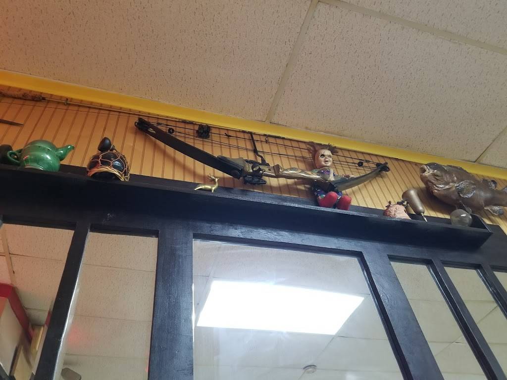 Ashburton Pizza Restaurant | restaurant | 171 Ashburton Ave, Yonkers, NY 10701, USA | 9149653007 OR +1 914-965-3007