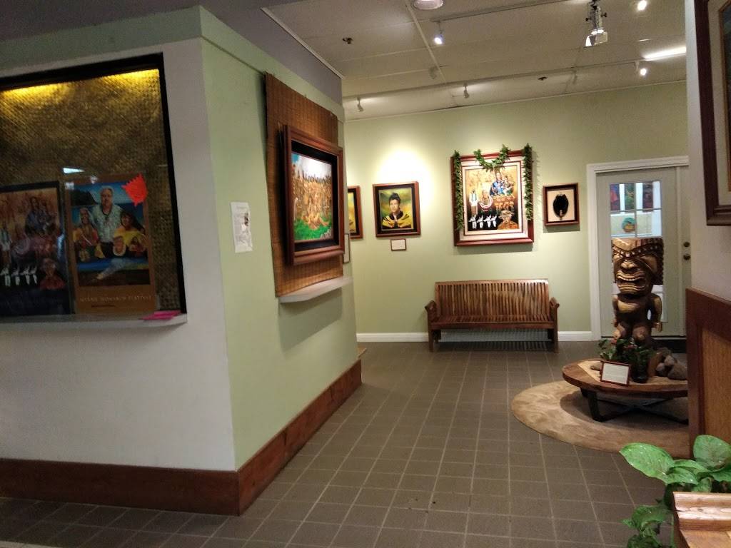 Rainbow’s End Snack Shop | meal takeaway | 3737 Manoa Rd, Honolulu, HI 96822, USA | 8089881978 OR +1 808-988-1978