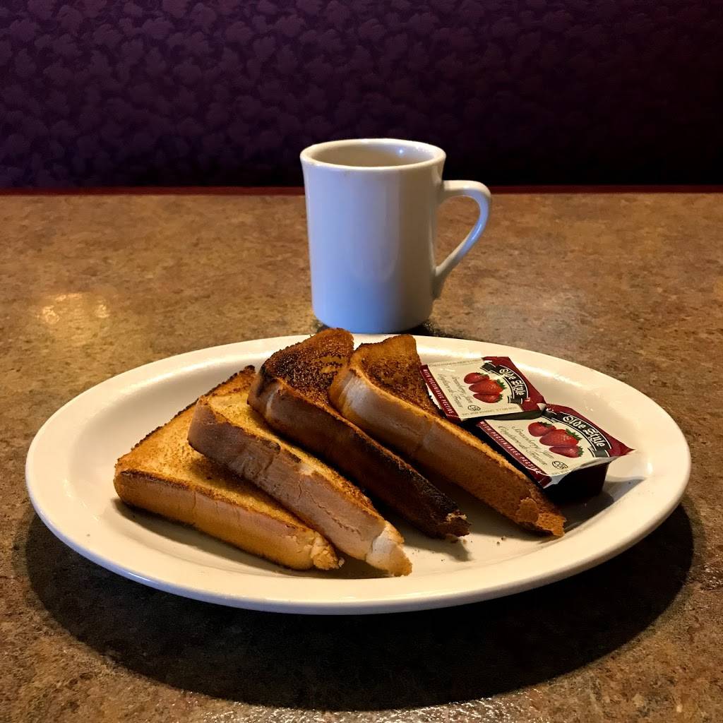 Marias Fiftys Diner | restaurant | 931 Queenston Rd, Stoney Creek, ON L8G 1B8, Canada | 9056645644 OR +1 905-664-5644