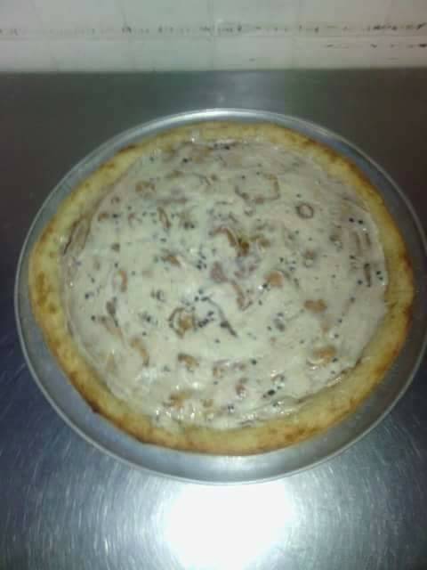 mickeys pizzeria | restaurant | 5 Wilton Gansevoort Rd, Gansevoort, NY 12831, USA | 9512105681 OR +1 951-210-5681