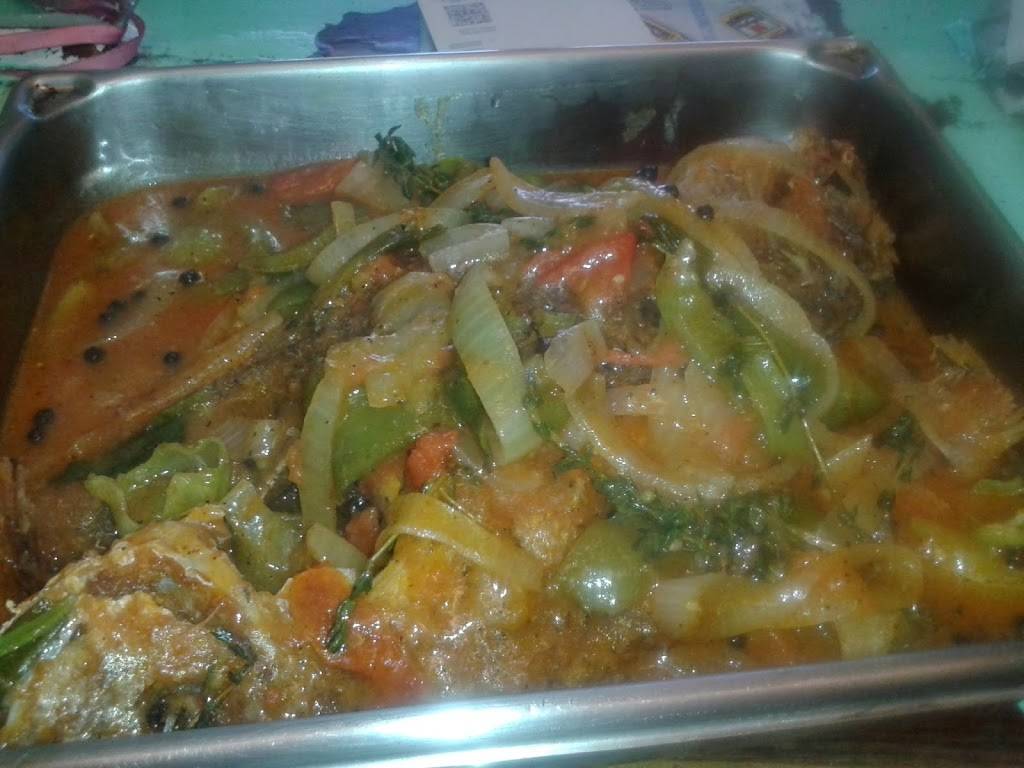 Taste of Eden | restaurant | 38 Norfolk St, Boston, MA 02124, USA | 6172820077 OR +1 617-282-0077