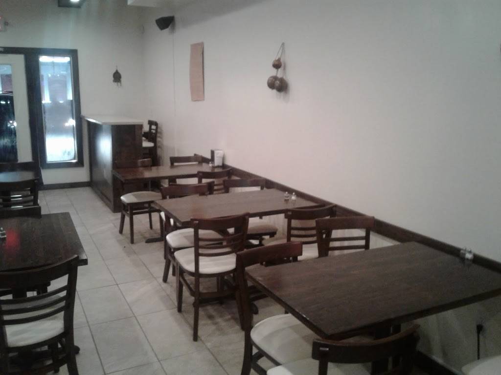 Sonora Tacos & Hotdogs 1833 Richmond St Houston Texas 77098 | restaurant | 1828 Portsmouth St, Houston, TX 77098, USA | 2817313316 OR +1 281-731-3316