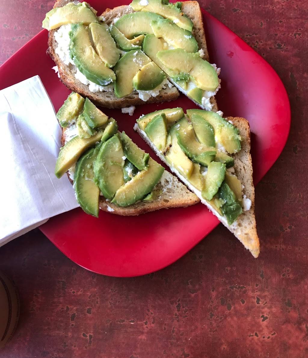 Firefly Coffeehouse & Artisan Cheese | bakery | 114 N Main St, Oregon, WI 53575, USA | 6088356238 OR +1 608-835-6238