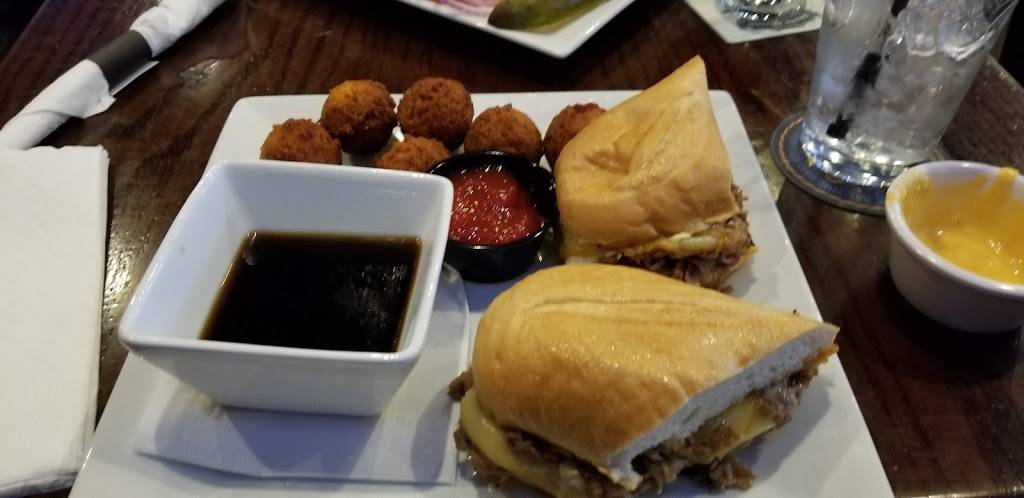 The Brass Tap | restaurant | 7808 W Layton Ave, Greenfield, WI 53220, USA | 4143014054 OR +1 414-301-4054