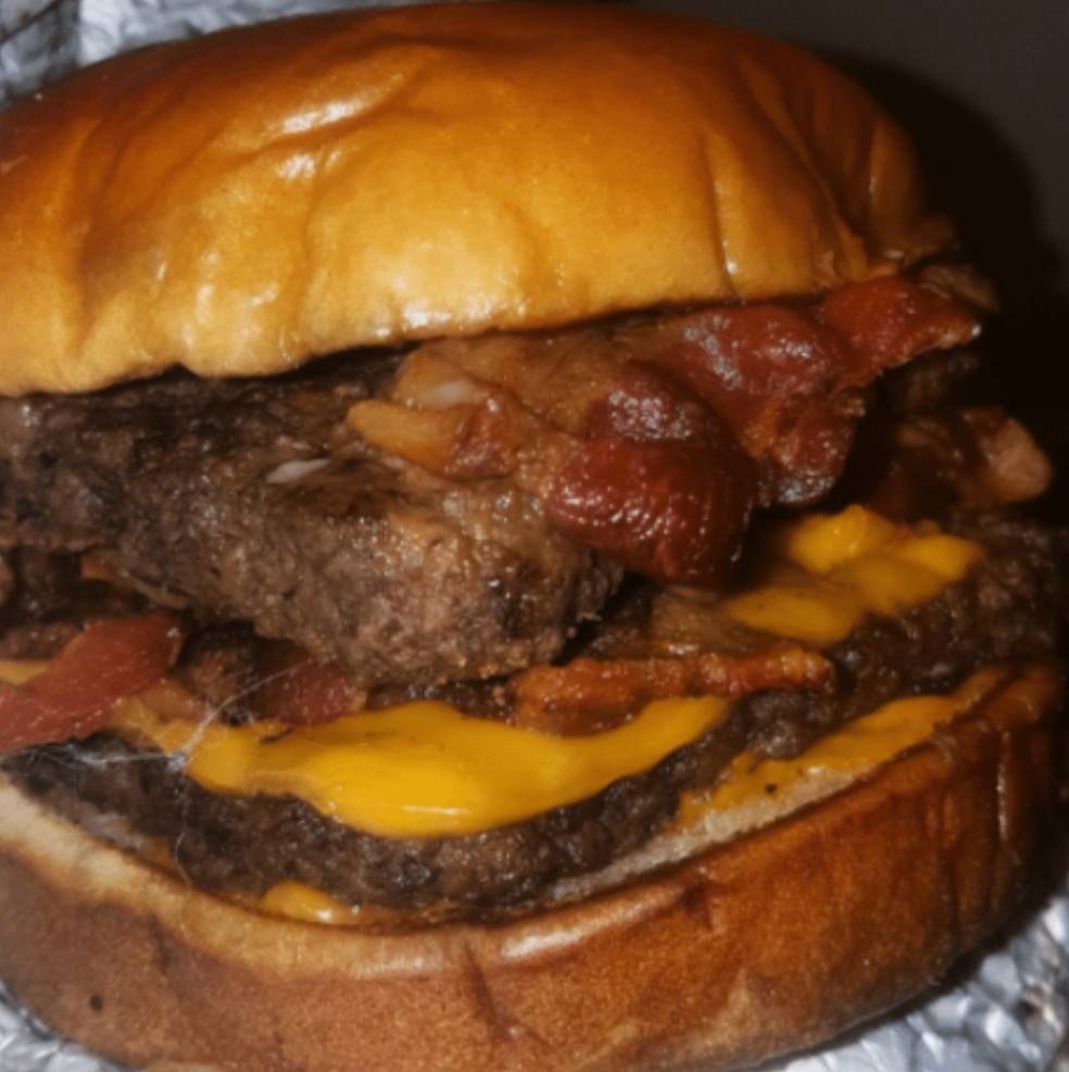 Wendys | restaurant | 2901 Lindbergh Blvd, Springfield, IL 62704, USA | 2175465516 OR +1 217-546-5516