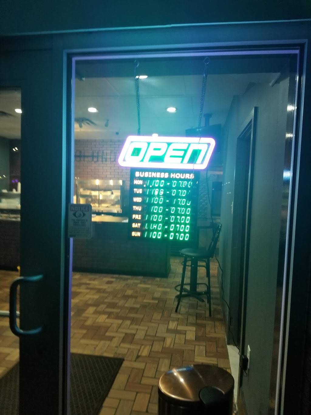 Don Juan Cafe Restaurant | restaurant | 24 E Genesee St, Baldwinsville, NY 13027, USA | 3153030308 OR +1 315-303-0308