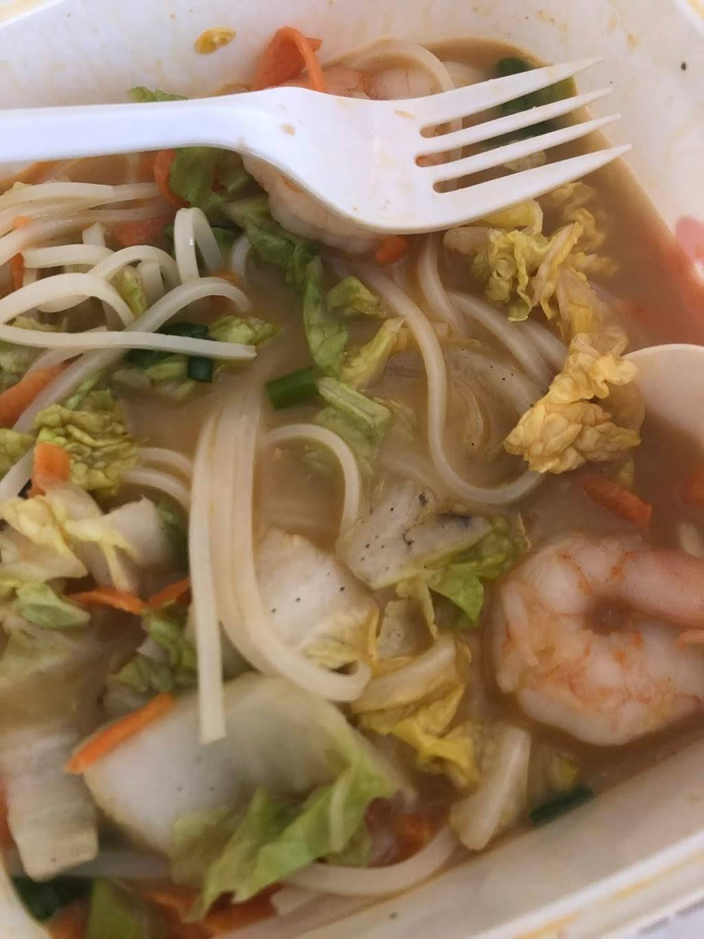 Thaïzone | restaurant | 6060 Rue Sherbrooke E, Montréal, QC H1N 1C1, Canada | 5145081814 OR +1 514-508-1814