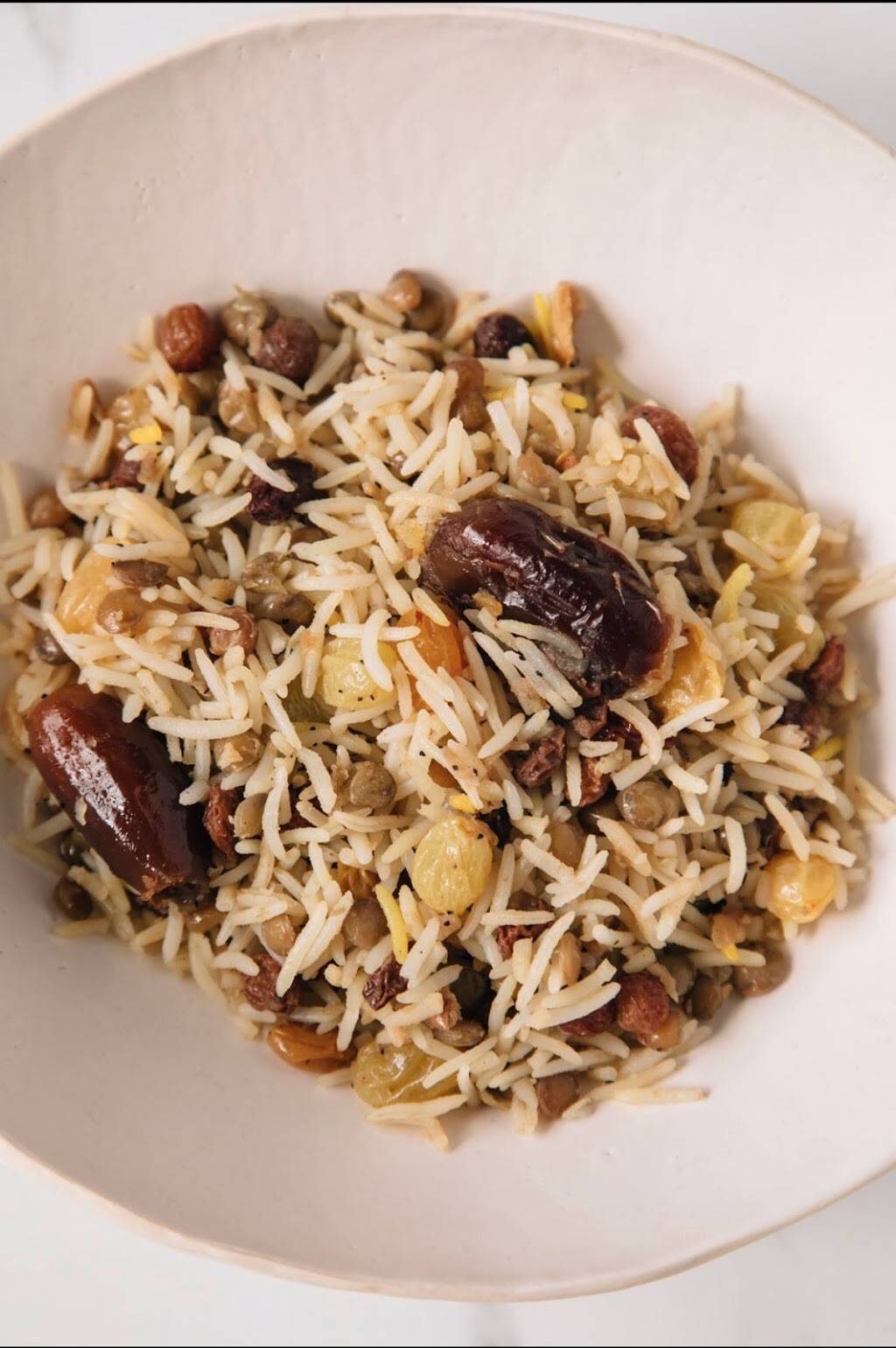 Flavors from Afar | cafe | 1046 S Fairfax Ave, Los Angeles, CA 90019, USA | 7146239420 OR +1 714-623-9420