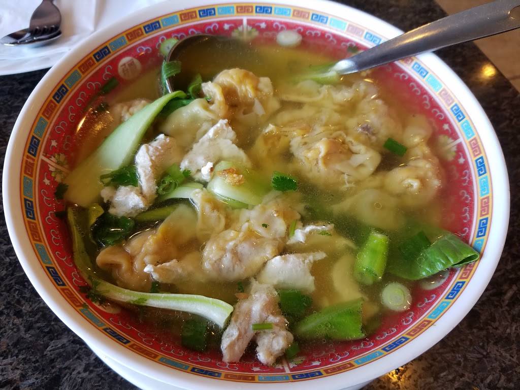 Indra Restaurant | restaurant | 517 S Verdugo Rd, Glendale, CA 91205, USA | 8182473176 OR +1 818-247-3176