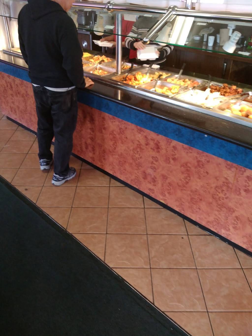 Birds Nest | restaurant | 10605 E Mississippi Ave, Aurora, CO 80012, USA | 3033417002 OR +1 303-341-7002