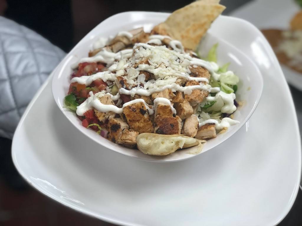 Casa Amigos Authentic Mexican Restaurant | restaurant | 7950 S, US-1, Port St. Lucie, FL 34952, USA | 7722042744 OR +1 772-204-2744
