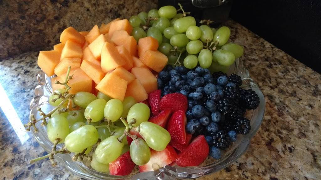 G K Wu China Market Consultant | restaurant | 1055 Calle Del Amor, Chula Vista, CA 91910, USA | 6196562638 OR +1 619-656-2638