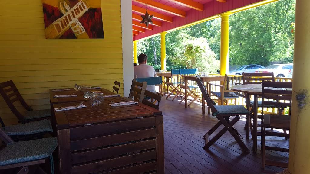 Xicohtencatl Restaurant | restaurant | 50 Stockbridge Rd, Great Barrington, MA 01230, USA | 4135282002 OR +1 413-528-2002