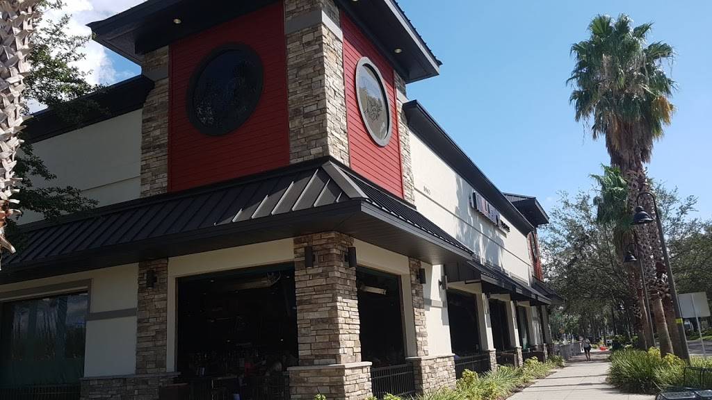 Millers Ale House - Orlando I - Drive | restaurant | 8963 International Dr, Orlando, FL 32819, USA | 4073706688 OR +1 407-370-6688