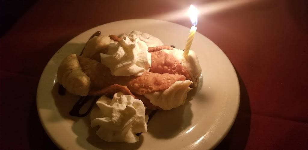 Stephanos Ristorante | restaurant | 32 Market St, Wappingers Falls, NY 12590, USA | 8452979300 OR +1 845-297-9300