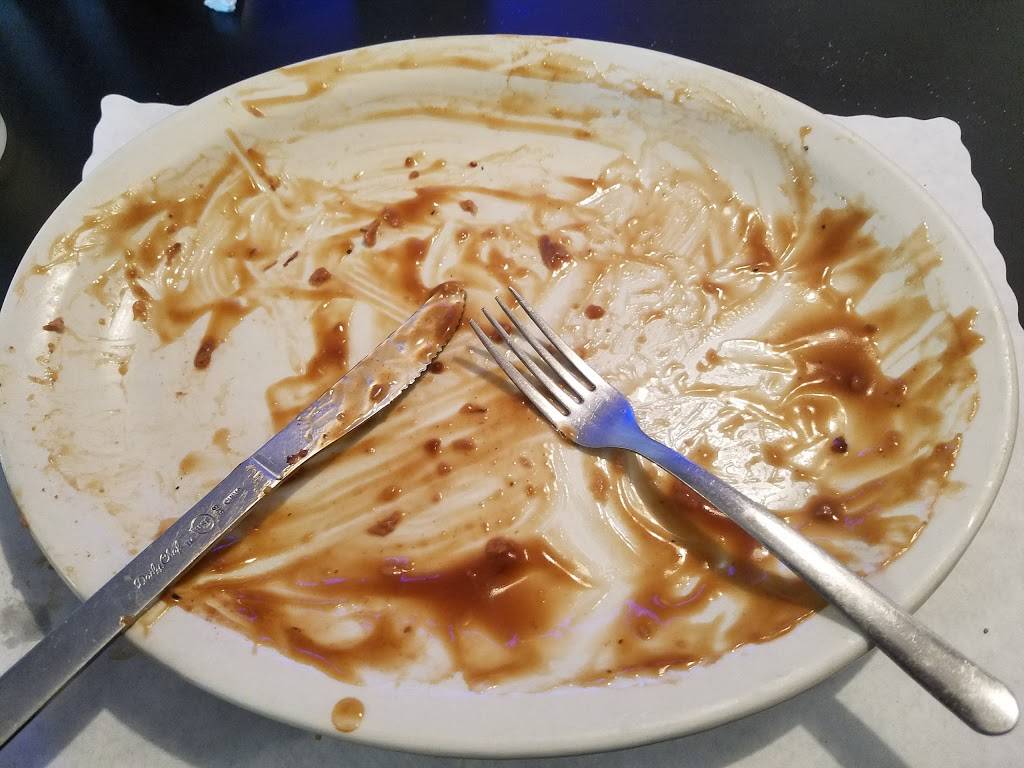 Snappys Bar & Grille | restaurant | 7511 Federalsburg Rd, Bridgeville, DE 19933, USA | 3023373222 OR +1 302-337-3222