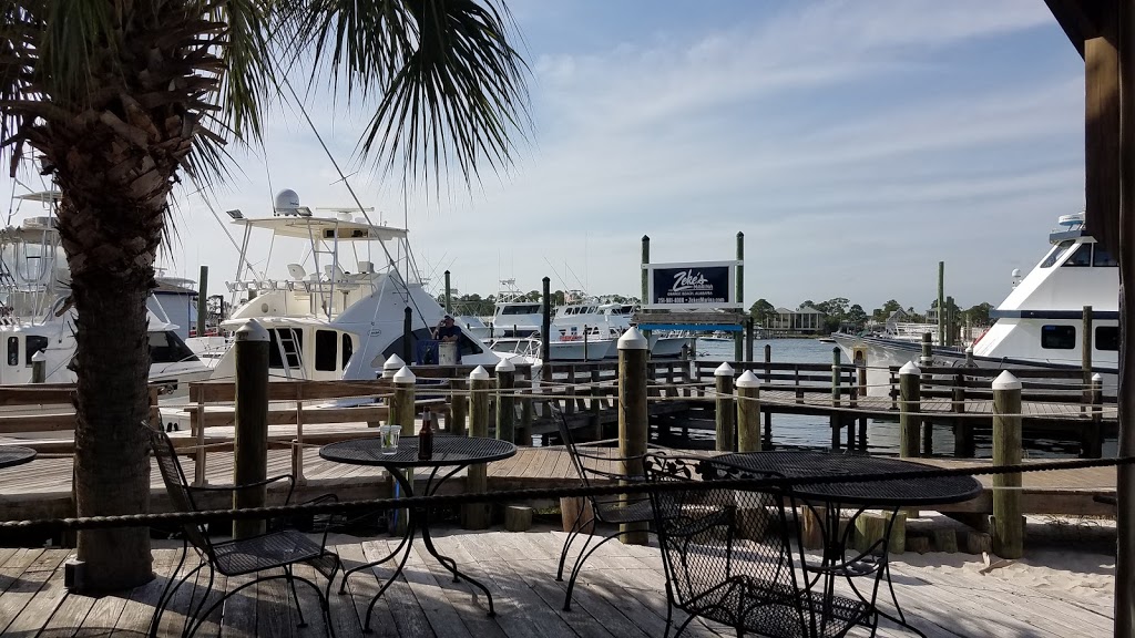 Wolf Bay Restaurant at Orange Beach | restaurant | 24131 Perdido Beach Blvd, Orange Beach, AL 36561, USA | 2519655129 OR +1 251-965-5129