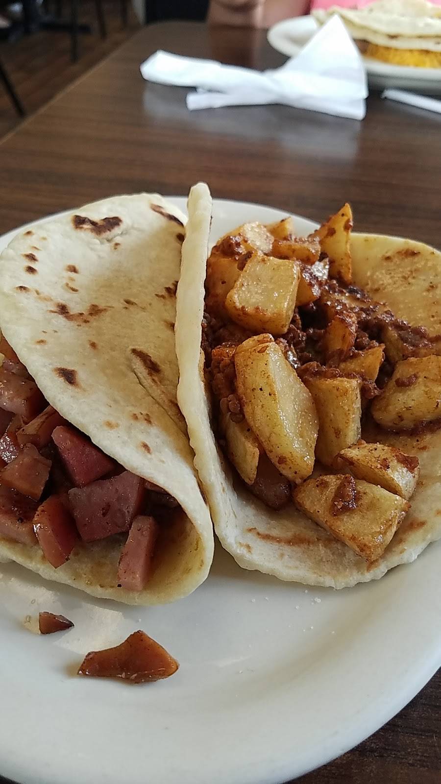 Torresitas Mexican Restaurant | restaurant | 3546 Culebra Rd, San Antonio, TX 78228, USA | 2104349928 OR +1 210-434-9928