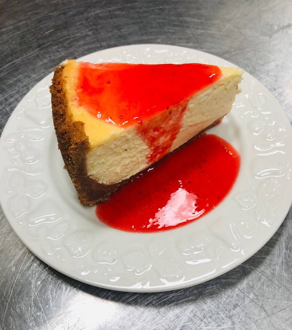 The Edge Restaurant & Bar | restaurant | 205467, County Rd 109 2nd floor, Orangeville, ON L9W 2Y9, Canada | 5199401111 OR +1 519-940-1111