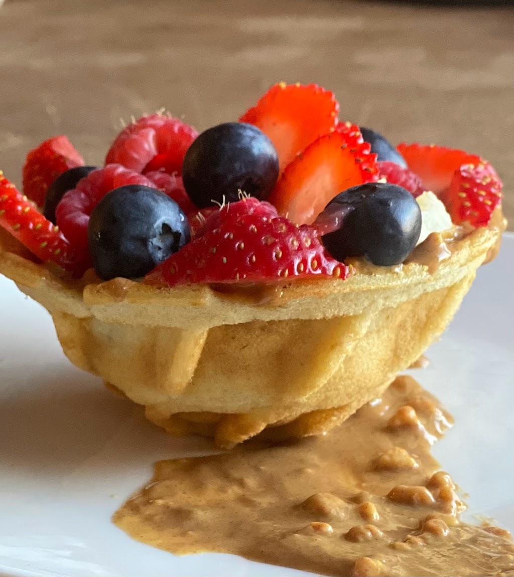 Healthy to Go | restaurant | 6568 Superior Ave, Sarasota, FL 34231, USA | 9414473700 OR +1 941-447-3700