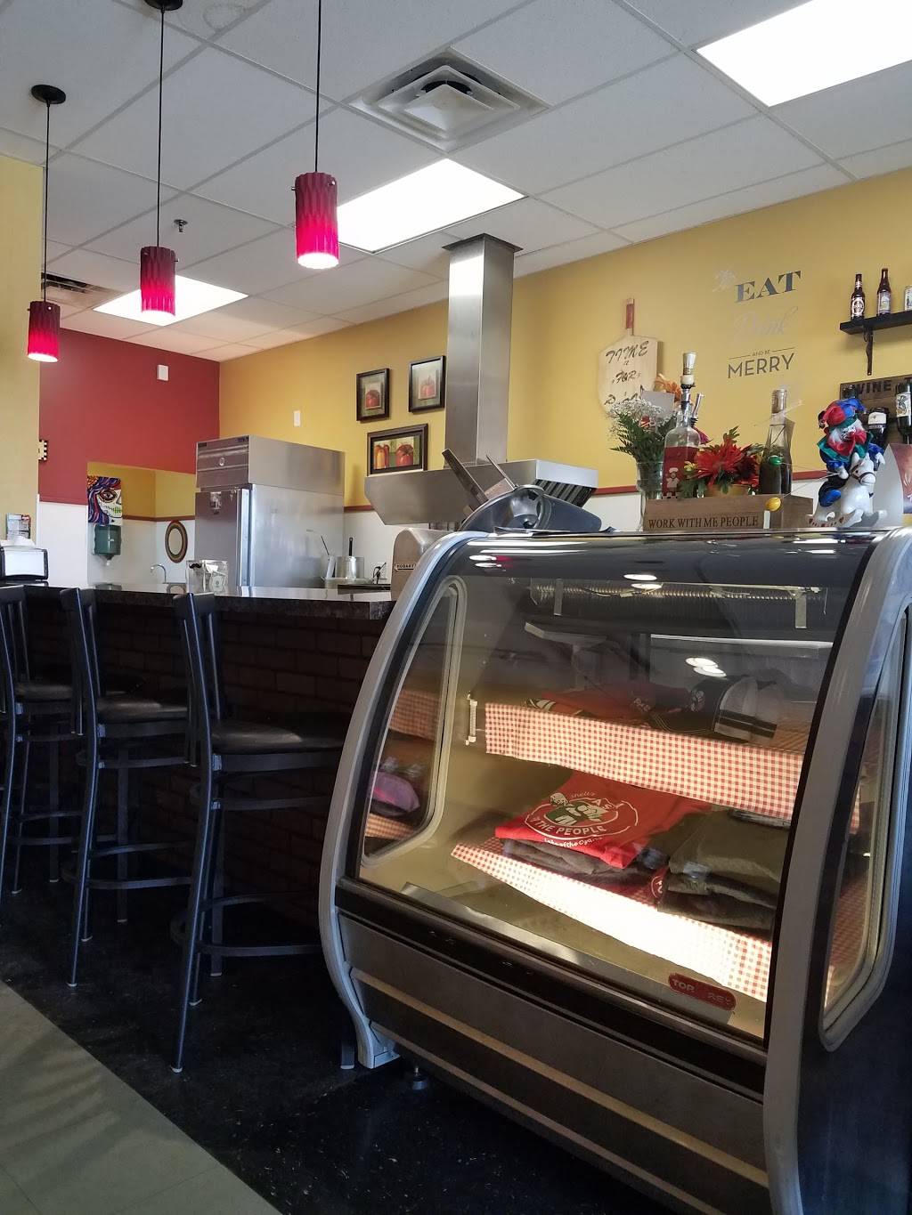 Shells Pasta Emporium | restaurant | 3924 Jr Prewitt Pkwy c, Osage Beach, MO 65065, USA | 5736939171 OR +1 573-693-9171